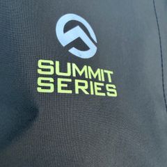 North Face Summit Series Gortex Trousers