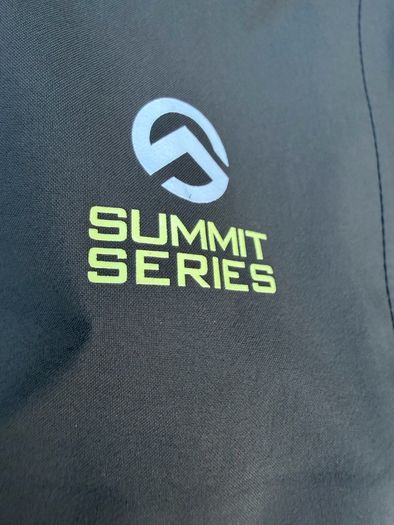 North Face Summit Series Gortex Trousers