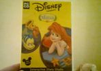 Pc Cd Rom Little Mermaid