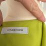 Windsmoor Silk Top New Image 3