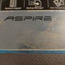 ACER ASPIRE 5738, Model No MS2264, Intel Core 2 Duo CPU T9550, 2.67GHz, 4GB Ram, 500GB HDD, Windows 7 32 bit, Firefox, Opera, Chrome and VLC Image 7