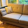 sofa Image 3