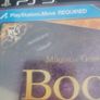 ps3 Wonderbook : Book of Spells Image 6