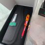 wera screwdriver sets Image 4