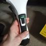 wv 5 karcher brand new Image 4