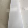 Dudley wrist rest Image 3
