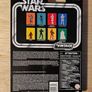Star Wars Cara Dune 3.75 " Scale New & Unopened Image 2