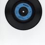 Thompson Twins We Are Detective 1983 Picture Sleeve Uk Pressing 45 Image 4