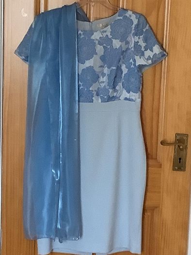 Occasional Wear - size 14