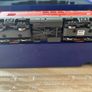 roco HO digital sound diesel loco model railway Image 3