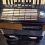 accordion Image 3