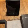 Samsung flip7 fe Image 2