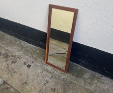 mirror
