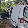 van for sale Image 9