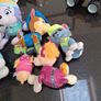 paw patrol Image 3