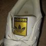Adidas Superstar Image 8