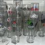 Samuel Adams Boston Lager Beer Pint Glass bulmers Tiger beer Official Pint Glass guinness hop house 13 Heineken Carlsberg coors smithwicks orchard thieves Rockshore cider Galway hooker tuborg corona Image 3