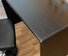 study desk