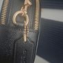 Coach Bag Image 9