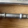 Vintage Dura Ace Cranks 7402 Image 2
