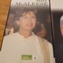 Mary McAleese And Bertie Ahern in Very Good Condition From Pet Smoke Free Home Image 2
