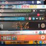 Dvds Image 2