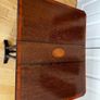Occasional Fold-out Table Image 3