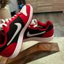 dunk nike 8.5 Image 5