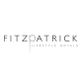 Fitzpatrick Lifestyle Hotels
