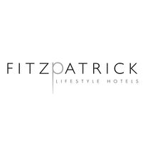 Fitzpatrick Lifestyle Hotels Jobs in Ireland