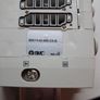 Postage - SMC Valve Manifol SS5Y3-45-06D-C6-Q Image 7