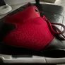 Jordan trainers Trainers uk 11 Image 4