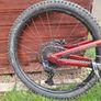 nukeproof mega pro alloy Image 2