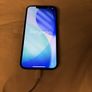 iPhone 14 Image 8