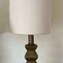 Various Table Lamps Image 5