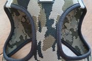 Medium Dog Harness