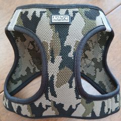 Medium Dog Harness