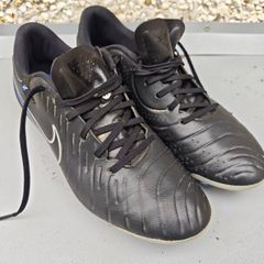Nike Tiempo Legend 10 Academy Multi-ground Football Boots 9.5