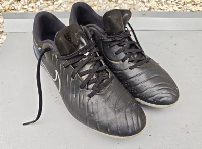 Nike Tiempo Legend 10 Academy Multi-ground Football Boots 9.5