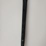 Callaway 7 iron Image 4