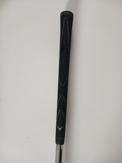 Callaway 7 iron