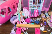 Barbie bundle