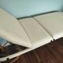 massage bed Image 6