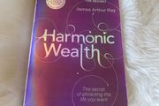 Harmonic Wealth