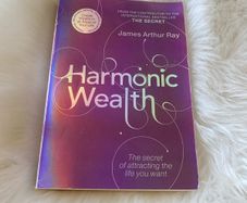 Harmonic Wealth