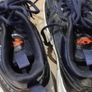 Heely shoes Image 3