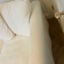 ikea sofa ektorp Image 3