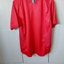 Nike Replica Juventus 2005 away Jersey mint condition Image 3