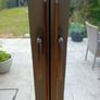 pool table/snooker table Image 7