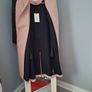 Coat Image 2